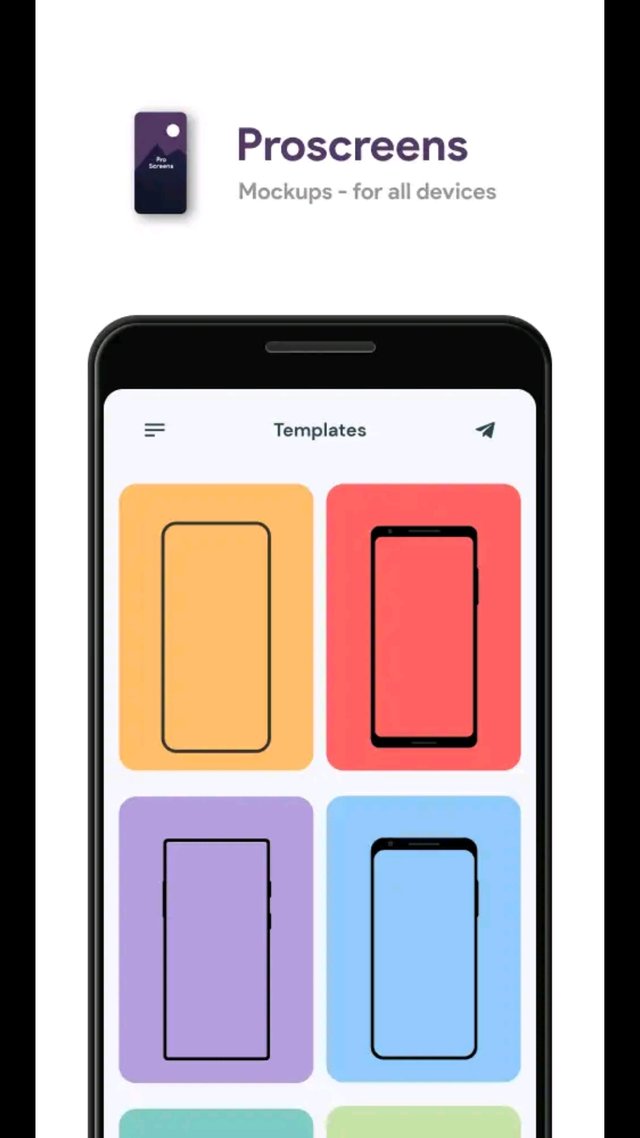 Screenshot_20210111-193150_Google Play Store.jpg